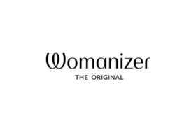 Womanizer