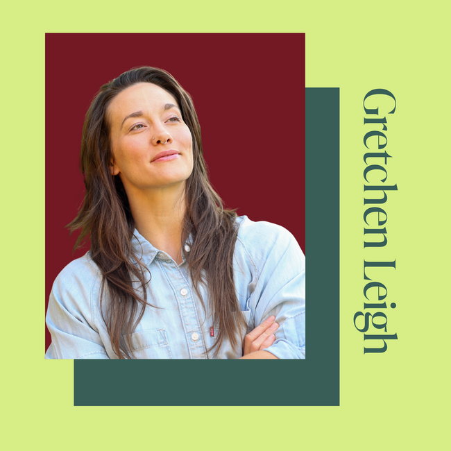 Strap It To Me: Strap On Sex for Everybody (1/11/26) 6pm PST