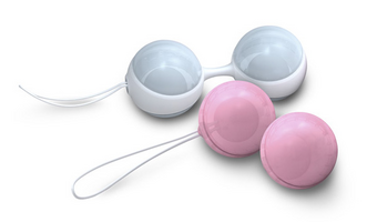 ILY, The Pebble Vibrator - A sex toy boutique for every body. ILY, The Pebble Vibrator - A sex toy boutique for every body.