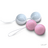 Kegel Exercisers & Dilators