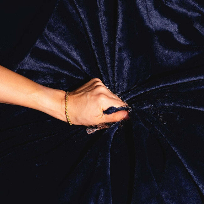 Splash Blanket Furlush