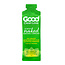 Good Clean Love Almost Naked Lubricant