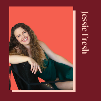 Exploring the Best Sex Ever in 2026 (1/4/26) 6pm PST