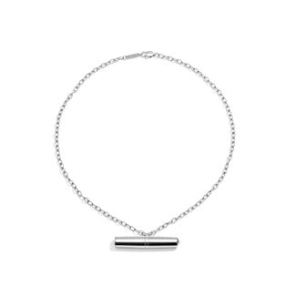 Crave Crave Tease Necklace