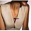 Crave Tease Necklace