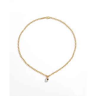 Crave Crave Tease Chain