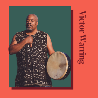 DeColonizing Eros: Reclaiming Sexuality and Relationship in Settler Colonial Culture (2/12/26) 6pm PST