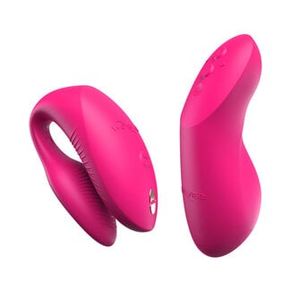 We-Vibe We-Vibe Chorus Pro