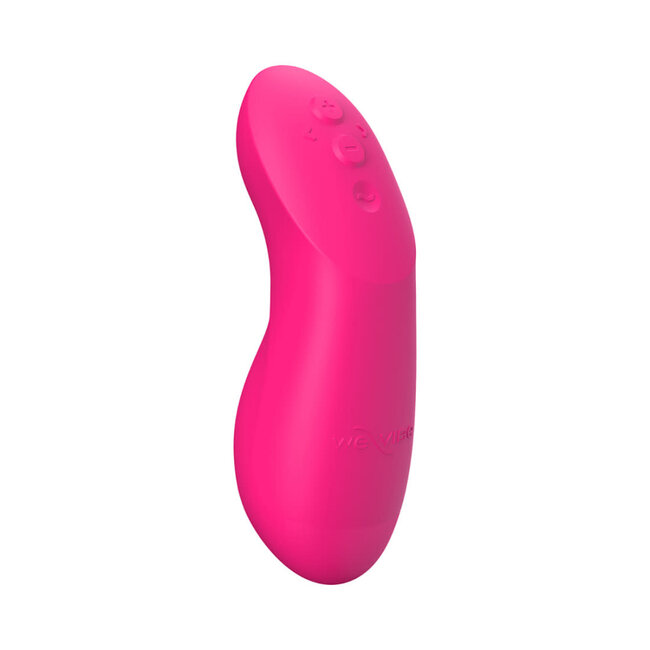 We-Vibe Chorus Pro