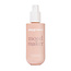 Playground Mood Maker Intimate Body Oil