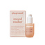 Playground Playground Mood Maker Intimacy Oil