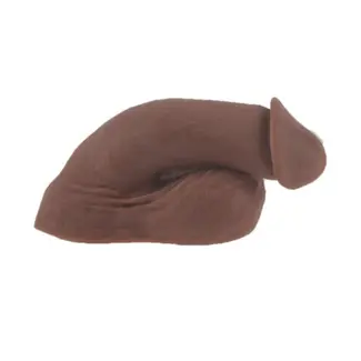 NY Toy Collective Archer Soft Packer