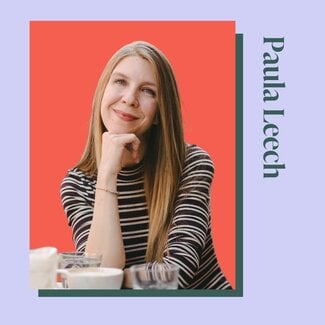 Pressure Off, Pleasure On: Ditching “Performance” for Sexual Liberation (3/26/26) 6pm PST