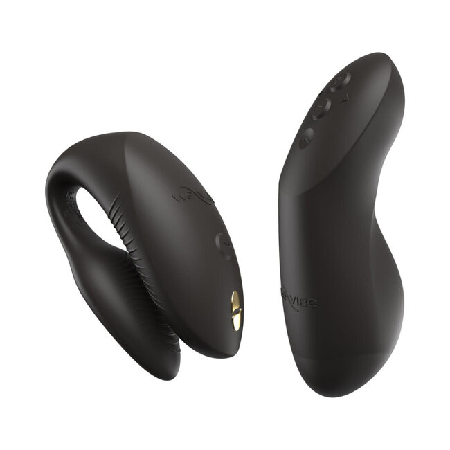 We-Vibe Chorus Pro
