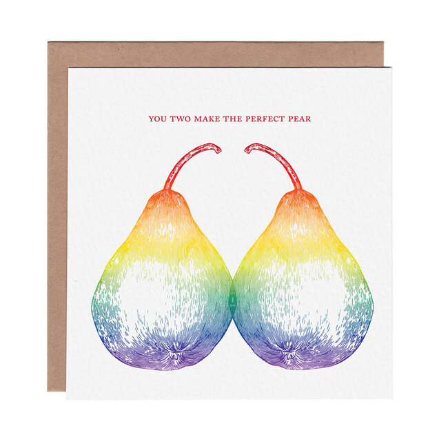 Friendship & Feels Cards