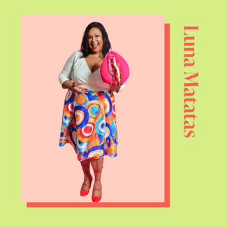 Eat Pussy like a Champ (2/2/26) 6pm PST