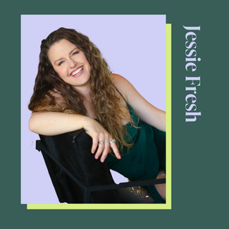 Pleasure Mastery: An Intro to Erotic Blueprints - In Person (10/12/26) 6-8PM PT