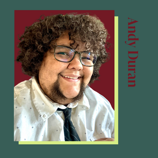 Oral Play for Eager Eaters