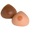 Transform Natural Look Triangle Breast Forms