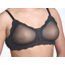 Transform Transform See-Through Bra