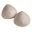 Transform Transform Triangle Foam Breast Forms
