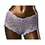 Transform Fashion Lace Panty