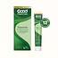 Good Clean Love BioGenesis™ Fertility Lubricant