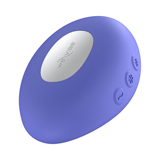 We-Vibe We-Vibe Temp