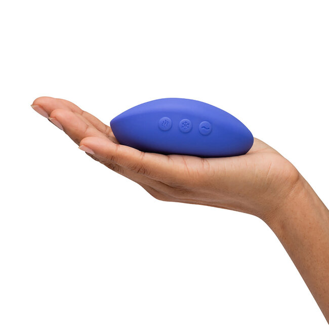 We-Vibe Temp