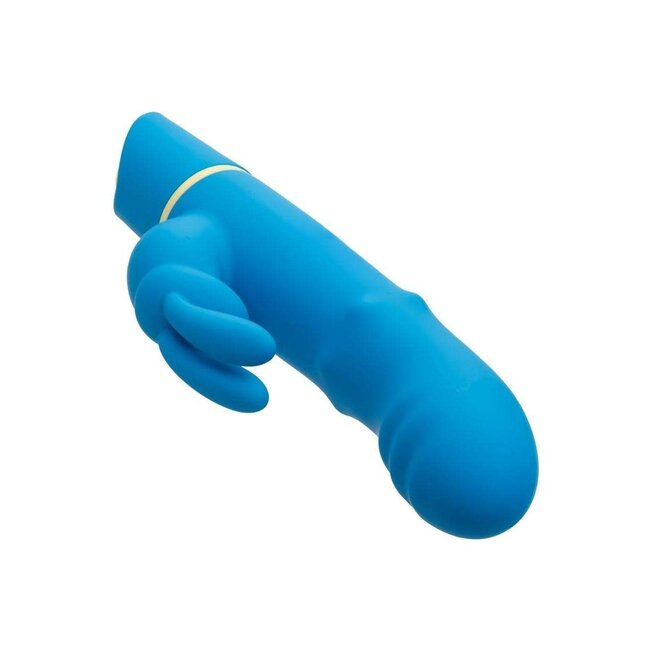 Love Bunny Beaded G Bunny