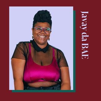 Anyone Can Be a Pornstar: Living Out Your XXX Fantasy (5/18/26) 6pm Pacific