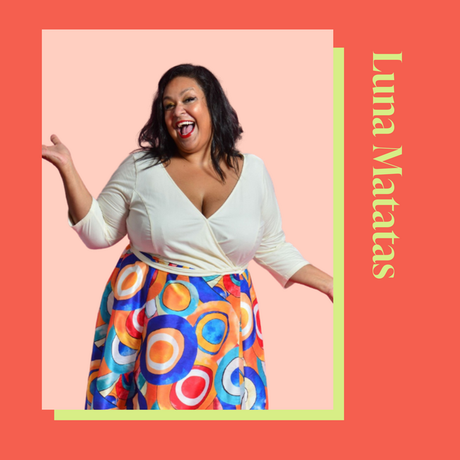 Prostate Play Skills (5/26/26) 6pm Pacific