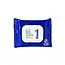 Dame Body Wipes 12ct