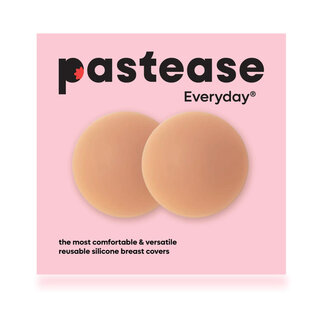 Pastease Pastease Halos Nipple Cover