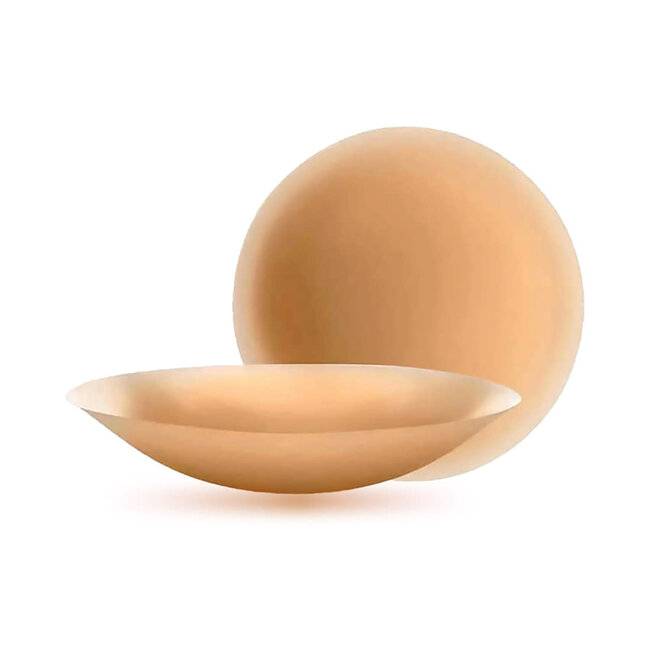 Pastease Halos Nipple Cover