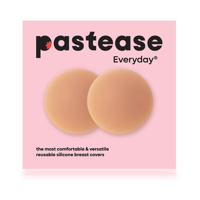 Pastease Halos Nipple Cover