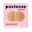 Pastease Halos Nipple Cover