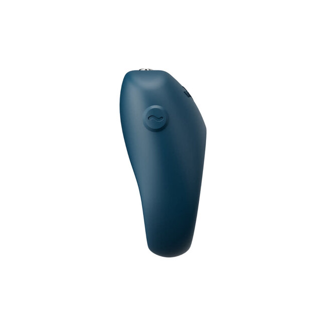 We-Vibe Pivot 2