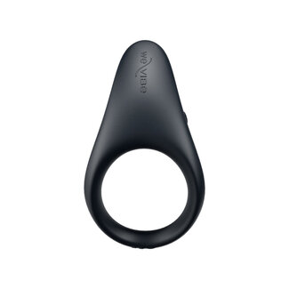 We-Vibe We-Vibe Verge 2