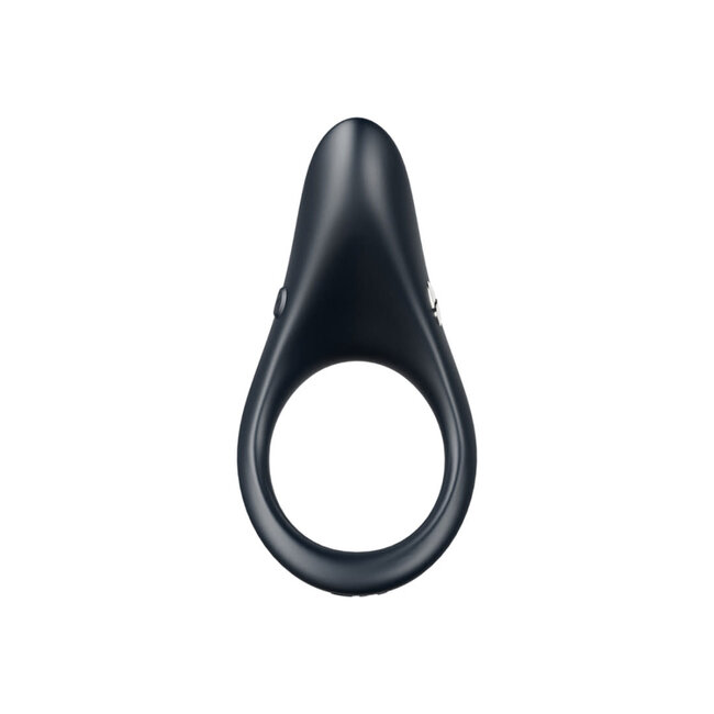 We-Vibe Verge 2
