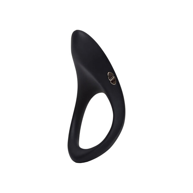 We-Vibe Verge 2