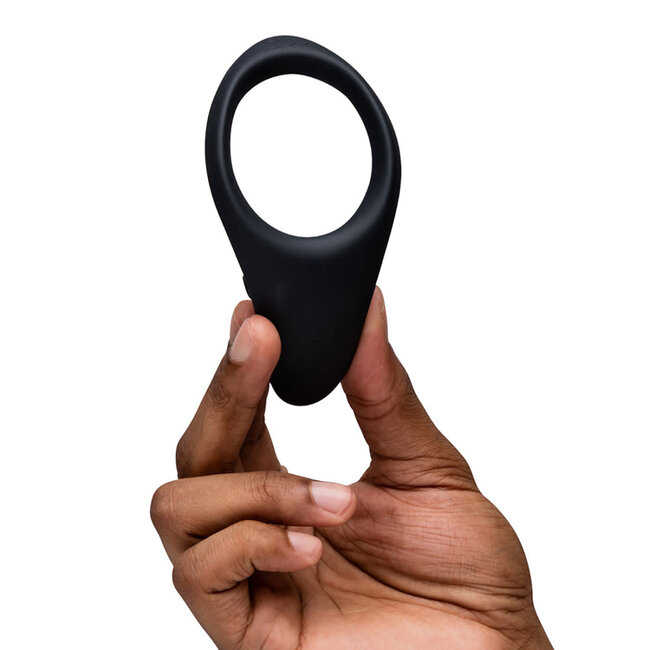 We-Vibe Verge 2