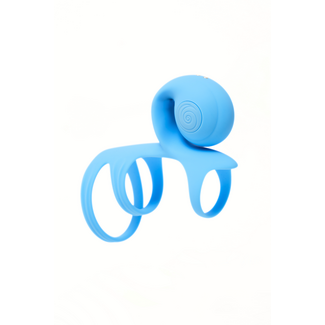 Snail Vibe Snail Vibe Jovi Arc