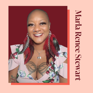 All About Kink (6/11/26) 6pm Pacific