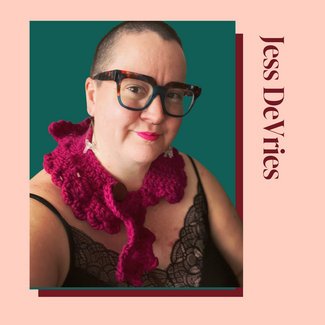 Coming Home to Pleasure (6/23/26) 6pm Pacific