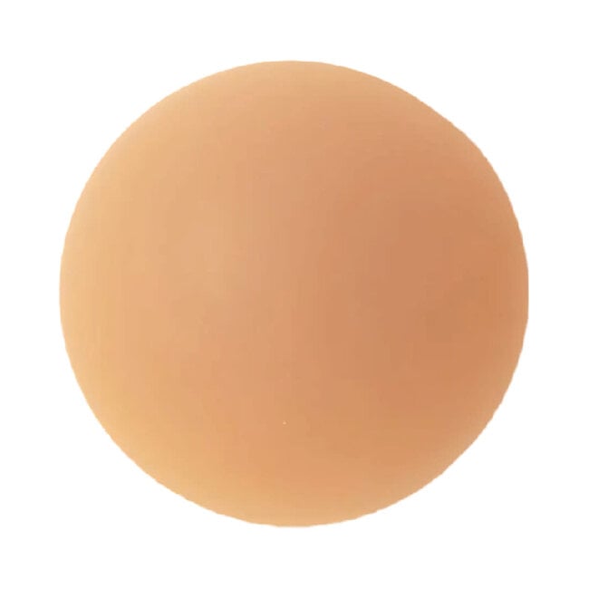 Pastease Halos Nipple Cover