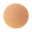 Pastease Halos Nipple Cover