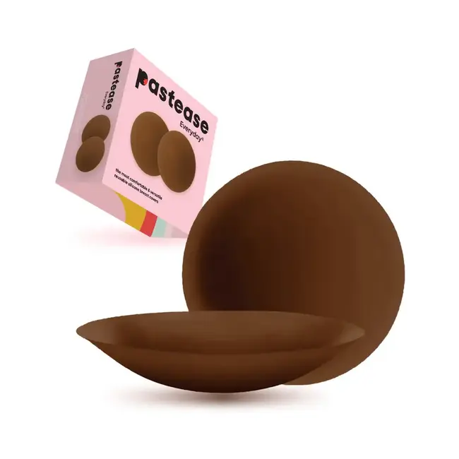 Pastease Halos Nipple Cover