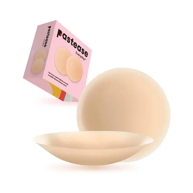 Pastease Halos Nipple Cover