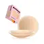 Pastease Halos Nipple Cover